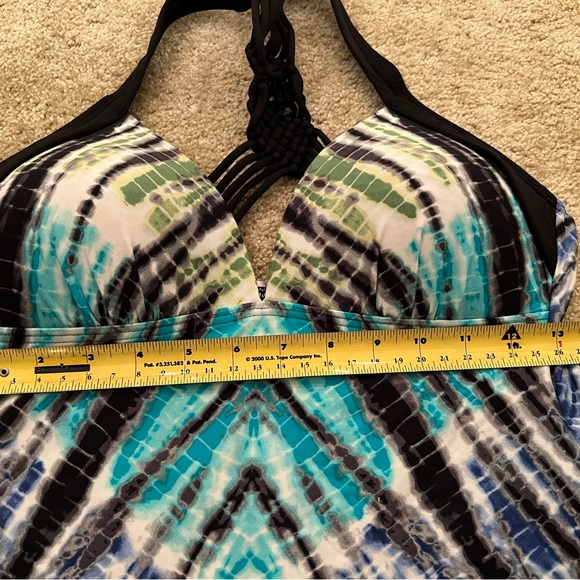 Tankini - Picture 4 of 5